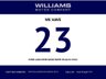 USED 2021 21 LAND ROVER RANGE ROVER VELAR 2.0 D200 MHEV Edition SUV 5dr Diesel Auto 4WD Euro 6 (s/s) (204 ps) 
