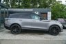 USED 2021 21 LAND ROVER RANGE ROVER VELAR 2.0 D200 MHEV Edition SUV 5dr Diesel Auto 4WD Euro 6 (s/s) (204 ps) 