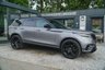USED 2021 21 LAND ROVER RANGE ROVER VELAR 2.0 D200 MHEV Edition SUV 5dr Diesel Auto 4WD Euro 6 (s/s) (204 ps) 