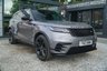 USED 2021 21 LAND ROVER RANGE ROVER VELAR 2.0 D200 MHEV Edition SUV 5dr Diesel Auto 4WD Euro 6 (s/s) (204 ps) 