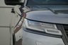 USED 2021 21 LAND ROVER RANGE ROVER VELAR 2.0 D200 MHEV Edition SUV 5dr Diesel Auto 4WD Euro 6 (s/s) (204 ps) 