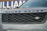 USED 2021 21 LAND ROVER RANGE ROVER VELAR 2.0 D200 MHEV Edition SUV 5dr Diesel Auto 4WD Euro 6 (s/s) (204 ps) 