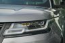 USED 2021 21 LAND ROVER RANGE ROVER VELAR 2.0 D200 MHEV Edition SUV 5dr Diesel Auto 4WD Euro 6 (s/s) (204 ps) 
