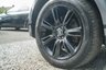 USED 2021 21 LAND ROVER RANGE ROVER VELAR 2.0 D200 MHEV Edition SUV 5dr Diesel Auto 4WD Euro 6 (s/s) (204 ps) 