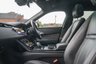 USED 2021 21 LAND ROVER RANGE ROVER VELAR 2.0 D200 MHEV Edition SUV 5dr Diesel Auto 4WD Euro 6 (s/s) (204 ps) 