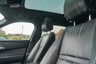 USED 2021 21 LAND ROVER RANGE ROVER VELAR 2.0 D200 MHEV Edition SUV 5dr Diesel Auto 4WD Euro 6 (s/s) (204 ps) 