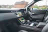 USED 2021 21 LAND ROVER RANGE ROVER VELAR 2.0 D200 MHEV Edition SUV 5dr Diesel Auto 4WD Euro 6 (s/s) (204 ps) 