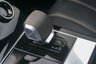 USED 2021 21 LAND ROVER RANGE ROVER VELAR 2.0 D200 MHEV Edition SUV 5dr Diesel Auto 4WD Euro 6 (s/s) (204 ps) 