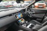 USED 2021 21 LAND ROVER RANGE ROVER VELAR 2.0 D200 MHEV Edition SUV 5dr Diesel Auto 4WD Euro 6 (s/s) (204 ps) 