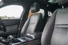 USED 2021 21 LAND ROVER RANGE ROVER VELAR 2.0 D200 MHEV Edition SUV 5dr Diesel Auto 4WD Euro 6 (s/s) (204 ps) 