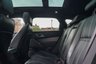 USED 2021 21 LAND ROVER RANGE ROVER VELAR 2.0 D200 MHEV Edition SUV 5dr Diesel Auto 4WD Euro 6 (s/s) (204 ps) 