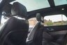 USED 2021 21 LAND ROVER RANGE ROVER VELAR 2.0 D200 MHEV Edition SUV 5dr Diesel Auto 4WD Euro 6 (s/s) (204 ps) 
