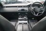 USED 2021 21 LAND ROVER RANGE ROVER VELAR 2.0 D200 MHEV Edition SUV 5dr Diesel Auto 4WD Euro 6 (s/s) (204 ps) 