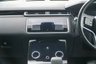USED 2021 21 LAND ROVER RANGE ROVER VELAR 2.0 D200 MHEV Edition SUV 5dr Diesel Auto 4WD Euro 6 (s/s) (204 ps) 