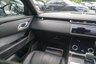 USED 2021 21 LAND ROVER RANGE ROVER VELAR 2.0 D200 MHEV Edition SUV 5dr Diesel Auto 4WD Euro 6 (s/s) (204 ps) 
