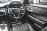 USED 2021 21 LAND ROVER RANGE ROVER VELAR 2.0 D200 MHEV Edition SUV 5dr Diesel Auto 4WD Euro 6 (s/s) (204 ps) 