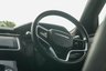 USED 2021 21 LAND ROVER RANGE ROVER VELAR 2.0 D200 MHEV Edition SUV 5dr Diesel Auto 4WD Euro 6 (s/s) (204 ps) 