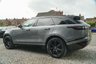 USED 2021 21 LAND ROVER RANGE ROVER VELAR 2.0 D200 MHEV Edition SUV 5dr Diesel Auto 4WD Euro 6 (s/s) (204 ps) 