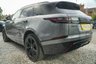 USED 2021 21 LAND ROVER RANGE ROVER VELAR 2.0 D200 MHEV Edition SUV 5dr Diesel Auto 4WD Euro 6 (s/s) (204 ps) 