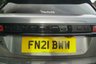 USED 2021 21 LAND ROVER RANGE ROVER VELAR 2.0 D200 MHEV Edition SUV 5dr Diesel Auto 4WD Euro 6 (s/s) (204 ps) 