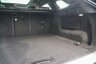 USED 2021 21 LAND ROVER RANGE ROVER VELAR 2.0 D200 MHEV Edition SUV 5dr Diesel Auto 4WD Euro 6 (s/s) (204 ps) 