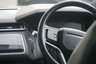 USED 2021 21 LAND ROVER RANGE ROVER VELAR 2.0 D200 MHEV Edition SUV 5dr Diesel Auto 4WD Euro 6 (s/s) (204 ps) 