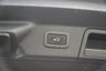USED 2021 21 LAND ROVER RANGE ROVER VELAR 2.0 D200 MHEV Edition SUV 5dr Diesel Auto 4WD Euro 6 (s/s) (204 ps) 