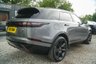USED 2021 21 LAND ROVER RANGE ROVER VELAR 2.0 D200 MHEV Edition SUV 5dr Diesel Auto 4WD Euro 6 (s/s) (204 ps) 