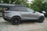 USED 2021 21 LAND ROVER RANGE ROVER VELAR 2.0 D200 MHEV Edition SUV 5dr Diesel Auto 4WD Euro 6 (s/s) (204 ps) 