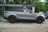 USED 2021 21 LAND ROVER RANGE ROVER VELAR 2.0 D200 MHEV Edition SUV 5dr Diesel Auto 4WD Euro 6 (s/s) (204 ps) 