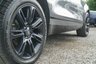 USED 2021 21 LAND ROVER RANGE ROVER VELAR 2.0 D200 MHEV Edition SUV 5dr Diesel Auto 4WD Euro 6 (s/s) (204 ps) 