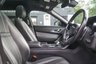 USED 2021 21 LAND ROVER RANGE ROVER VELAR 2.0 D200 MHEV Edition SUV 5dr Diesel Auto 4WD Euro 6 (s/s) (204 ps) 