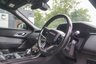 USED 2021 21 LAND ROVER RANGE ROVER VELAR 2.0 D200 MHEV Edition SUV 5dr Diesel Auto 4WD Euro 6 (s/s) (204 ps) 