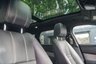 USED 2021 21 LAND ROVER RANGE ROVER VELAR 2.0 D200 MHEV Edition SUV 5dr Diesel Auto 4WD Euro 6 (s/s) (204 ps) 