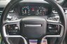 USED 2021 21 LAND ROVER RANGE ROVER VELAR 2.0 D200 MHEV Edition SUV 5dr Diesel Auto 4WD Euro 6 (s/s) (204 ps) 
