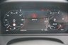 USED 2021 21 LAND ROVER RANGE ROVER VELAR 2.0 D200 MHEV Edition SUV 5dr Diesel Auto 4WD Euro 6 (s/s) (204 ps) 