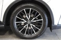 USED 2020 70 TOYOTA C-HR 2.0 VVT-h Excel CVT Euro 6 (s/s) 5dr FULL TOYOTA HISTORY & WARRANTY