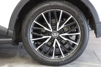 USED 2020 70 TOYOTA C-HR 2.0 VVT-h Excel CVT Euro 6 (s/s) 5dr FULL TOYOTA HISTORY & WARRANTY
