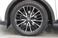 USED 2020 70 TOYOTA C-HR 2.0 VVT-h Excel CVT Euro 6 (s/s) 5dr FULL TOYOTA HISTORY & WARRANTY