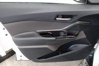 USED 2020 70 TOYOTA C-HR 2.0 VVT-h Excel CVT Euro 6 (s/s) 5dr FULL TOYOTA HISTORY & WARRANTY