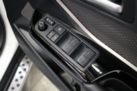USED 2020 70 TOYOTA C-HR 2.0 VVT-h Excel CVT Euro 6 (s/s) 5dr FULL TOYOTA HISTORY & WARRANTY
