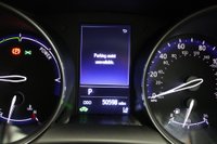 USED 2020 70 TOYOTA C-HR 2.0 VVT-h Excel CVT Euro 6 (s/s) 5dr FULL TOYOTA HISTORY & WARRANTY