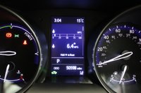 USED 2020 70 TOYOTA C-HR 2.0 VVT-h Excel CVT Euro 6 (s/s) 5dr FULL TOYOTA HISTORY & WARRANTY