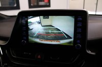 USED 2020 70 TOYOTA C-HR 2.0 VVT-h Excel CVT Euro 6 (s/s) 5dr FULL TOYOTA HISTORY & WARRANTY