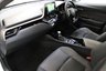USED 2020 70 TOYOTA C-HR 2.0 VVT-h Excel CVT Euro 6 (s/s) 5dr FULL TOYOTA HISTORY & WARRANTY