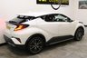USED 2020 70 TOYOTA C-HR 2.0 VVT-h Excel CVT Euro 6 (s/s) 5dr FULL TOYOTA HISTORY & WARRANTY