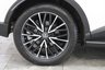 USED 2020 70 TOYOTA C-HR 2.0 VVT-h Excel CVT Euro 6 (s/s) 5dr FULL TOYOTA HISTORY & WARRANTY
