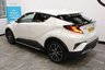 USED 2020 70 TOYOTA C-HR 2.0 VVT-h Excel CVT Euro 6 (s/s) 5dr FULL TOYOTA HISTORY & WARRANTY