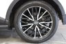 USED 2020 70 TOYOTA C-HR 2.0 VVT-h Excel CVT Euro 6 (s/s) 5dr FULL TOYOTA HISTORY & WARRANTY