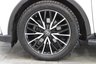 USED 2020 70 TOYOTA C-HR 2.0 VVT-h Excel CVT Euro 6 (s/s) 5dr FULL TOYOTA HISTORY & WARRANTY